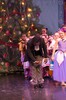 2018-12-16 The Nutcracker 451
